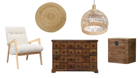 Blogi/Heinäkuu_ materiaalit.png | 154kb | 560x315